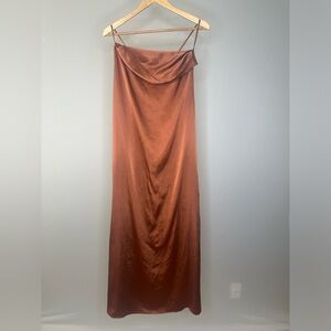 Urban Outfitters Dress